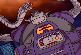 Illustration for article titled The 10 Strangest Transformers Characters Who Were Only In The Cartoon